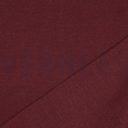 SWEAT LUREX AUBERGINE (thumbnail) #4