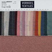 SWEAT LUREX HELL LILA LILA (thumbnail) #4