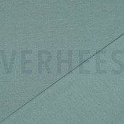 SWEAT LUREX ALTGRÜN MULTI (thumbnail) #4