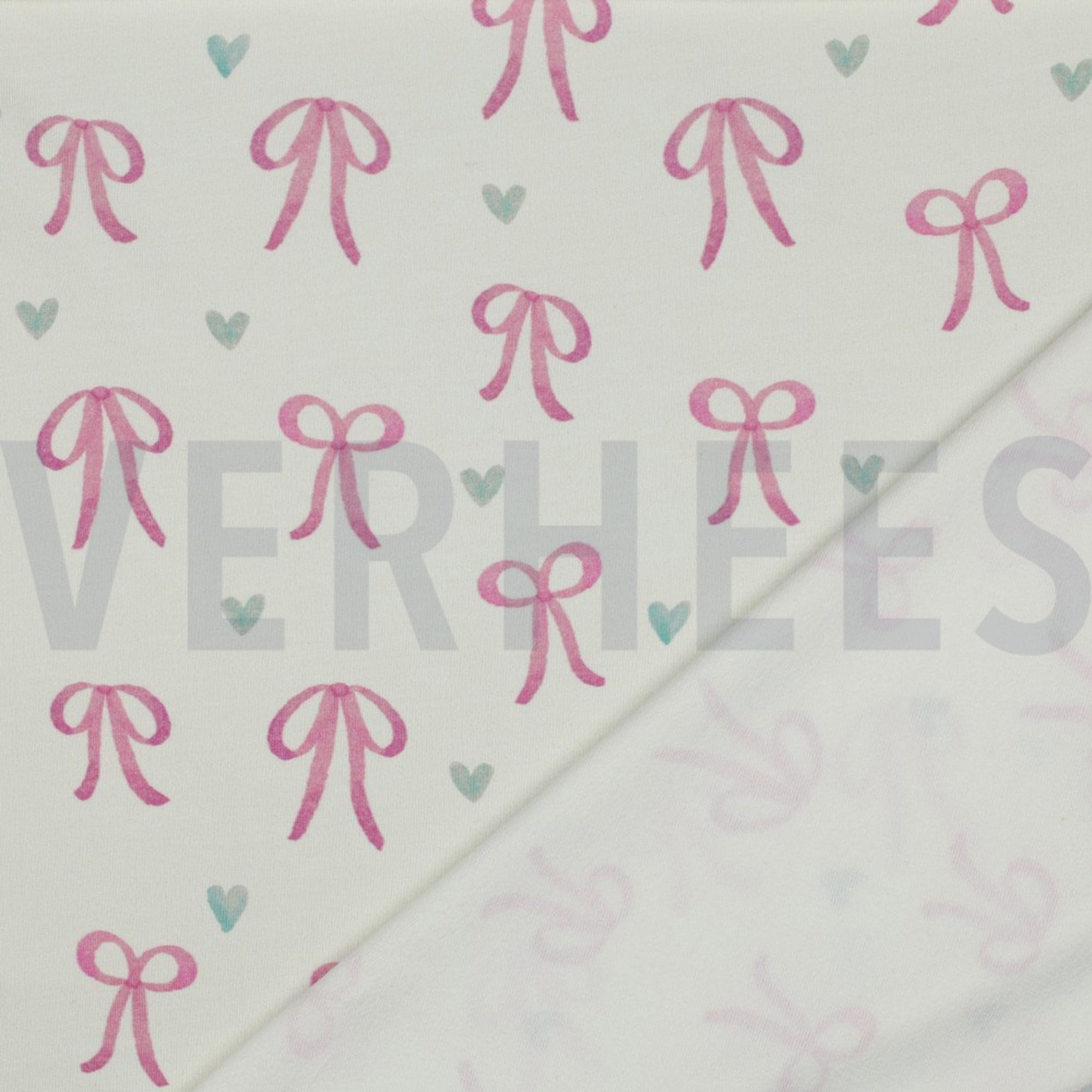 SWEAT DIGITAL SCHLEIFEN & HERZEN GEBROCHEN WEISS (high resolution) #4