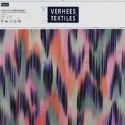 KATOEN SATIJN DIGITAAL ABSTRACT MULTI (thumbnail) #4