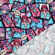 JERSEY DIGITAAL  MANGA MULTI (thumbnail) #4