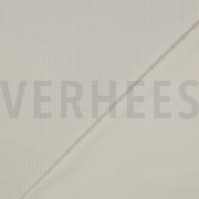CORDUROY GEWASSEN 6W STRETCH ECRU (thumbnail) #4