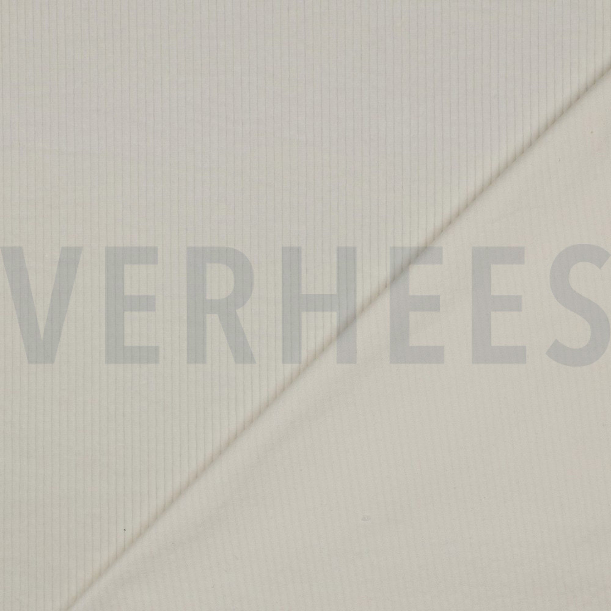 CORDUROY GEWASSEN 6W STRETCH ECRU (high resolution) #4