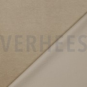 CORDUROY WASHED 6W STRETCH SAND (thumbnail) #4