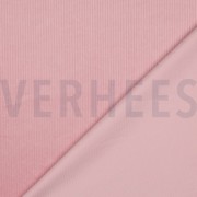 CORDUROY GEWASSEN 6W STRETCH OUDROZE (thumbnail) #4