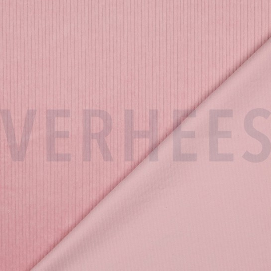 CORDUROY GEWASSEN 6W STRETCH OUDROZE #7