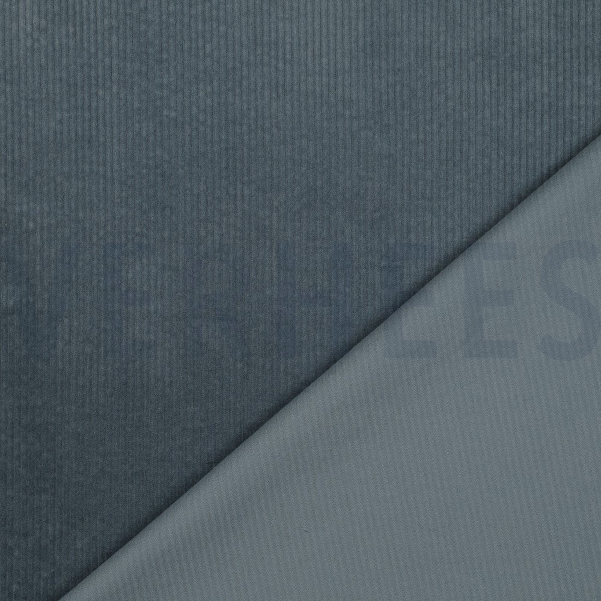 CORD GEWASCHEN 6W STRETCH BLAUGRAU (high resolution) #4