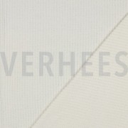 BAUMWOLLE STRICK ECRU (thumbnail) #4