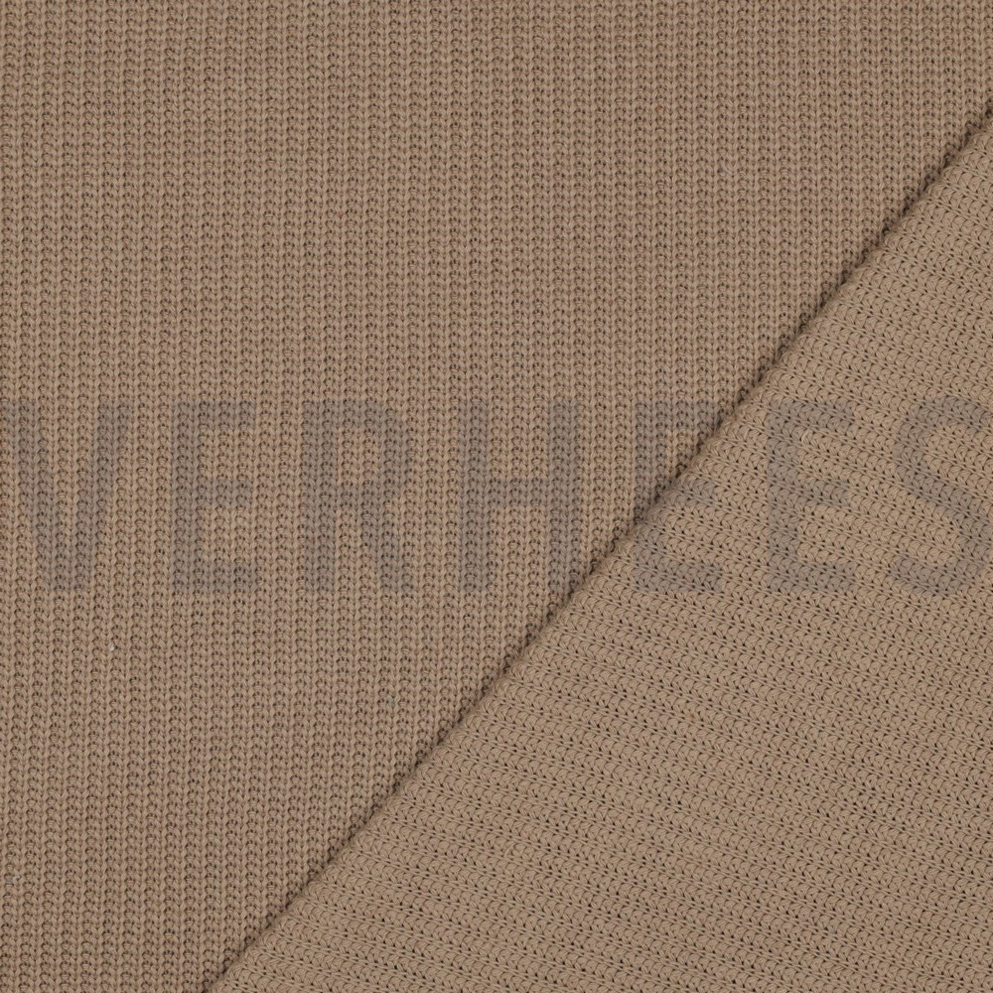 KATOEN BREISEL ZAND (high resolution) #4