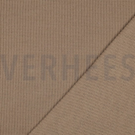 KATOEN BREISEL ZAND #7