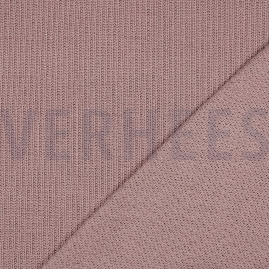 KATOEN BREISEL OUDROZE #7