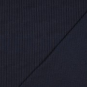 KATOEN BREISEL MARINEBLAUW (thumbnail) #4