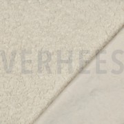 TEDDYSTOFF BOUCLÉ ECRU (thumbnail) #4