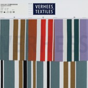 VISCOSE RADIANCE STRIPES PURPLE (thumbnail) #4