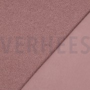 TEDDY POLAIRE DOUBLE FACE POUDRE (thumbnail) #4