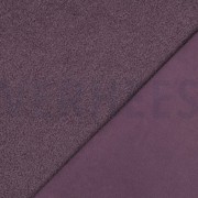 TEDDY POLAIRE DOUBLE FACE MÛRE (thumbnail) #4