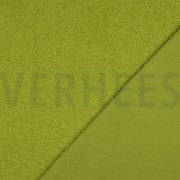 TEDDYSTOFF FLEECE DOUBLE SIDE ALTLIMETTE (thumbnail) #4