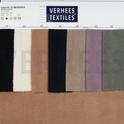 MICRO FLEECE ZAND (thumbnail) #4