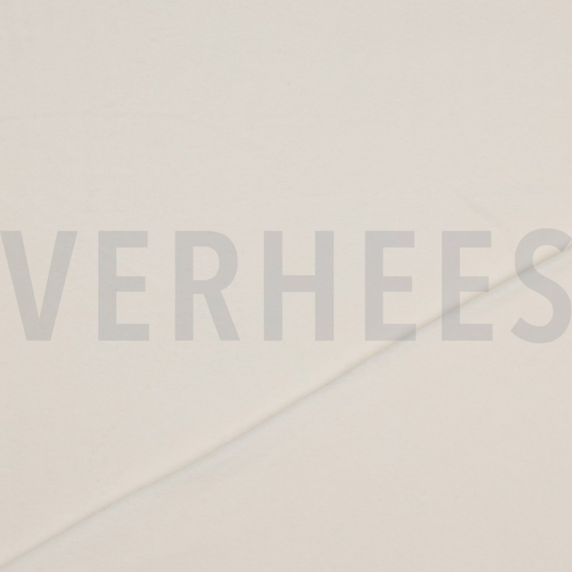 BAUMWOLLE FLEECE GOTS ECRU (high resolution) #4