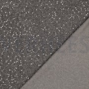 TEDDY PAILLETTEN GRIJS (thumbnail) #4