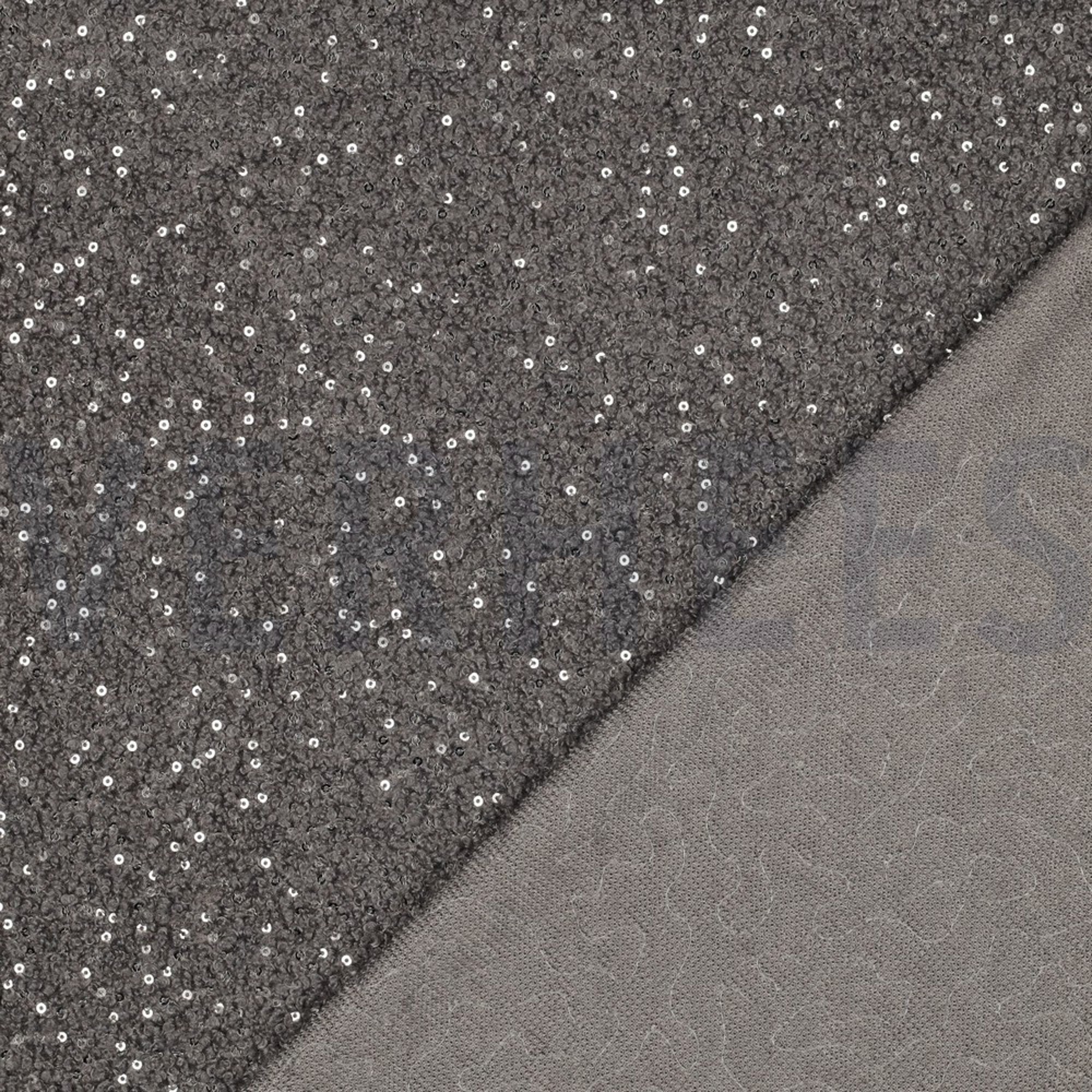 TEDDY PAILLETTEN GRIJS (high resolution) #4