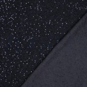 TEDDY  SEQUINS NAVY (thumbnail) #4