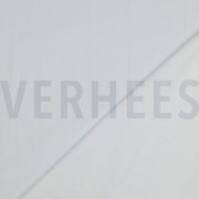 COTTON WASHED WHITE (thumbnail) #4