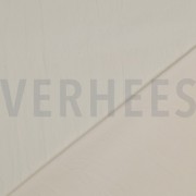 KATOEN GEWASSEN NATUREL (thumbnail) #4