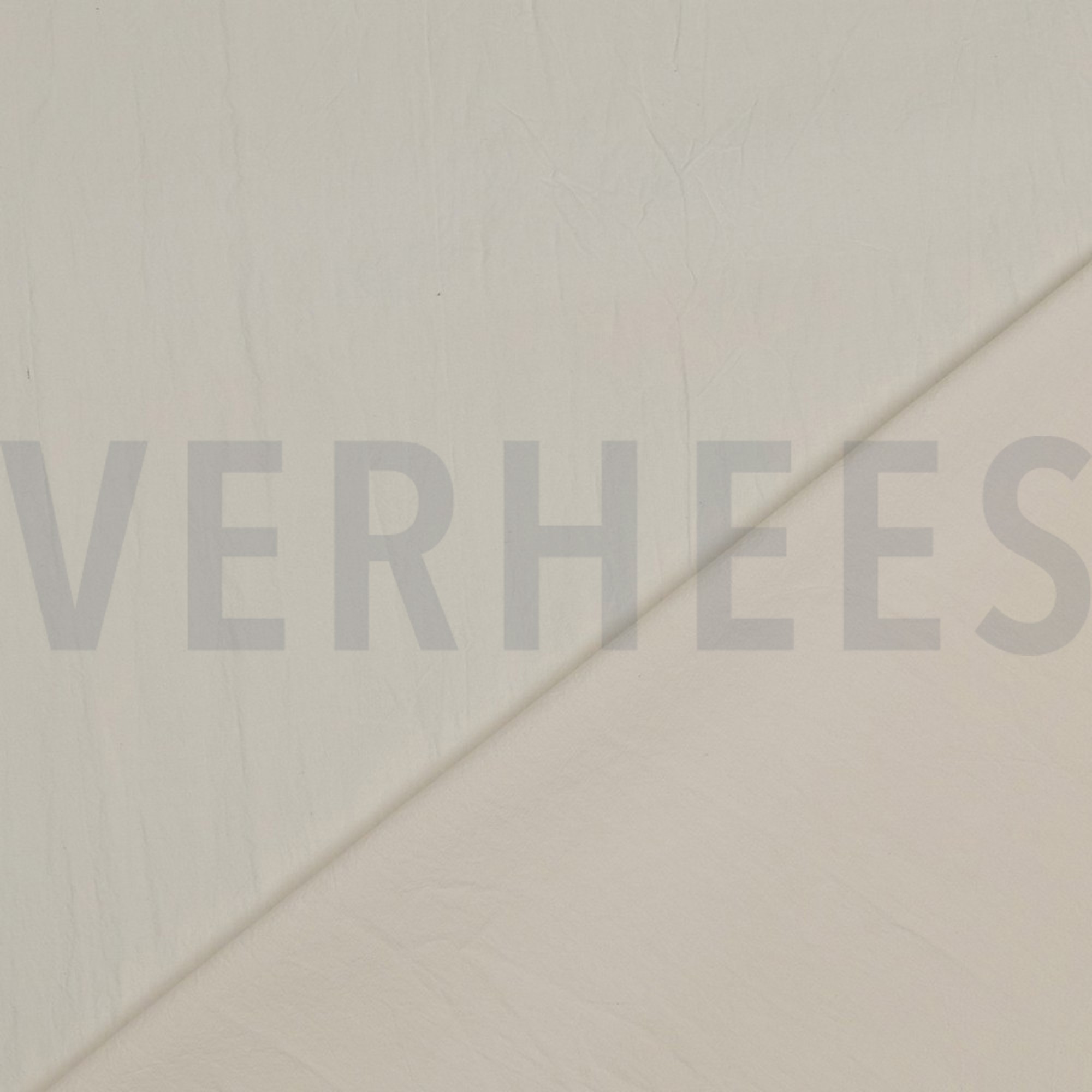 KATOEN GEWASSEN NATUREL (high resolution) #4