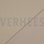 COTTON WASHED BEIGE (thumbnail) #4