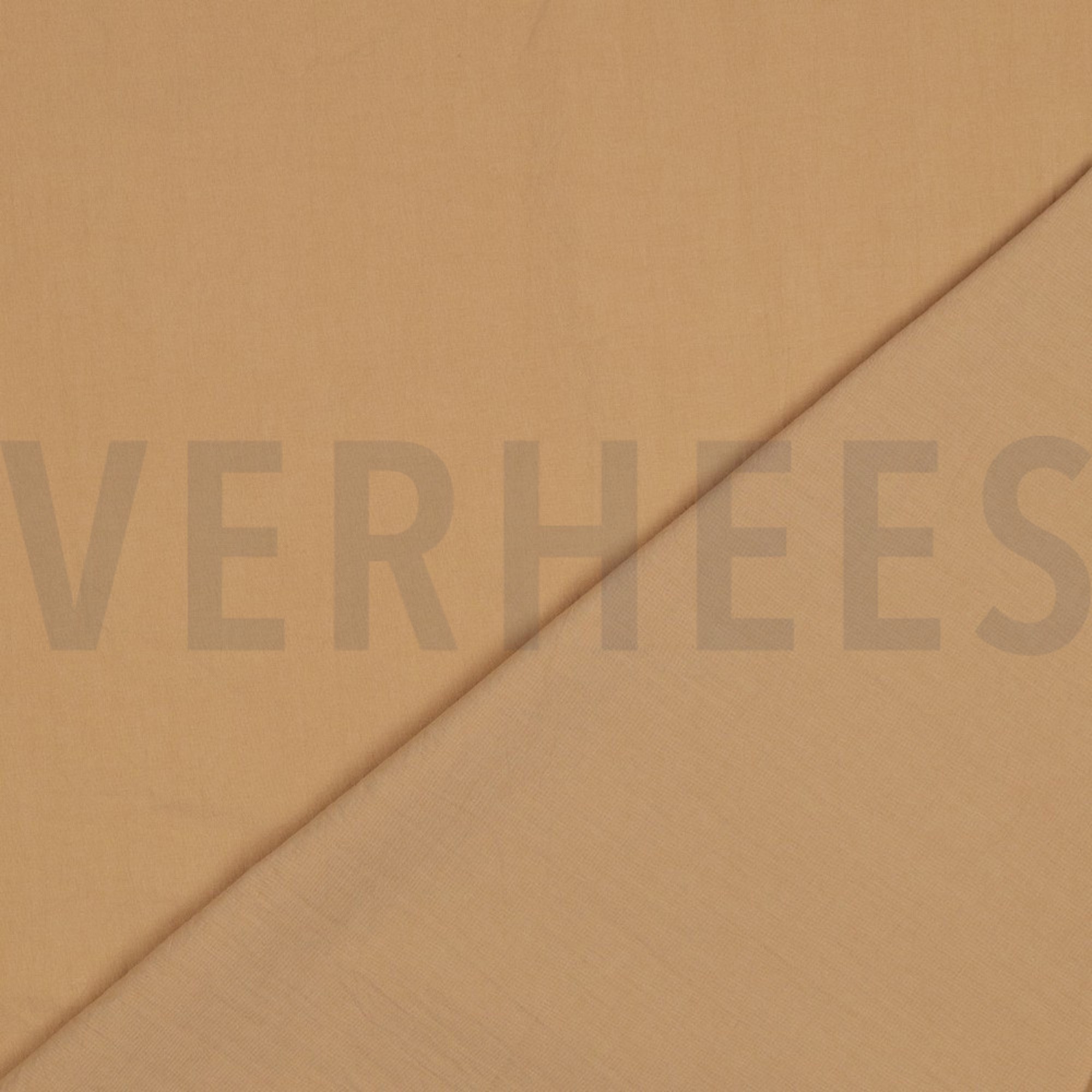 COTON LAVÉ CANNELLE (high resolution) #4