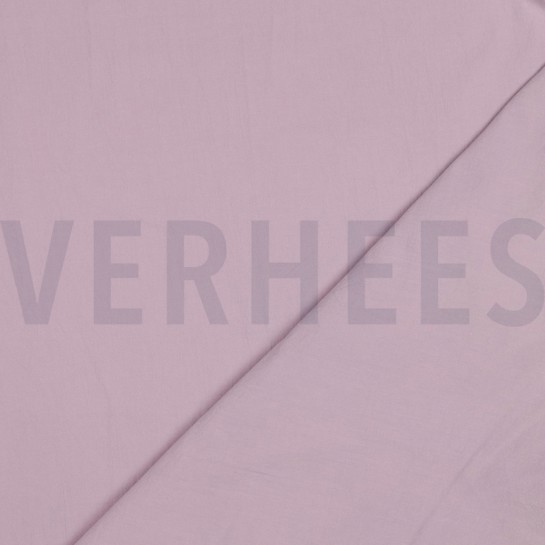 COTON LAVÉ RAISIN #7