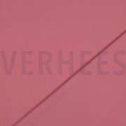 KATOEN GEWASSEN DONKER BLUSH (thumbnail) #4