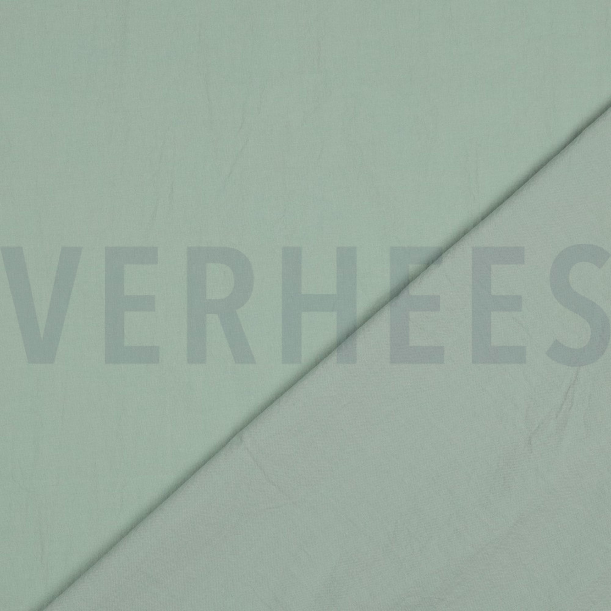 COTTON WASHED OLD GREEN (high resolution) #4