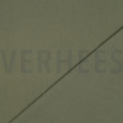 KATOEN GEWASSEN AUGURK (thumbnail) #4