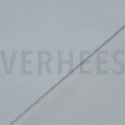 COTTON WASHED PALE TURQUOISE (thumbnail) #4