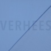 BAUMWOLLE GEWASCHEN LAVENDEL (thumbnail) #4