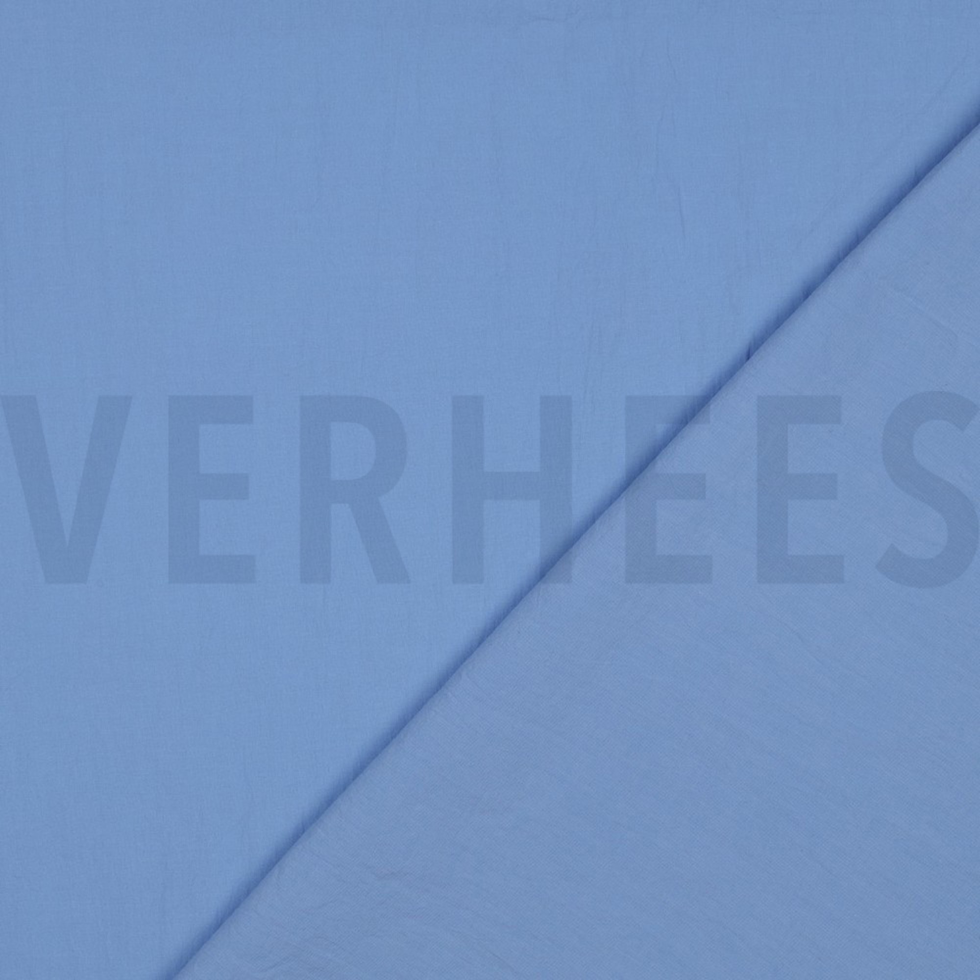 BAUMWOLLE GEWASCHEN LAVENDEL (high resolution) #4