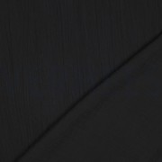 VISCOSE KRINKEL ZWART (thumbnail) #4