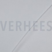 VISCOSE KRINKEL WIT (thumbnail) #4