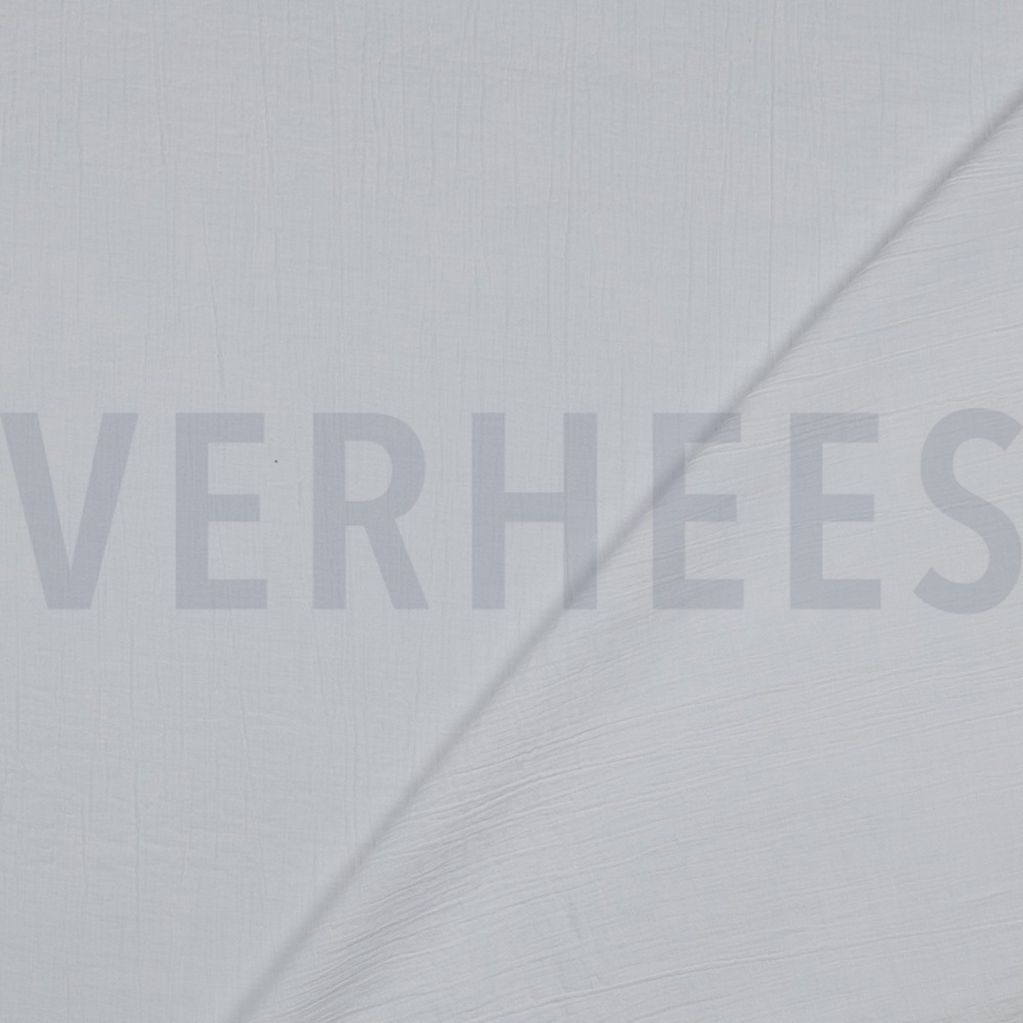 VISCOSE KRINKEL WIT (high resolution) #4