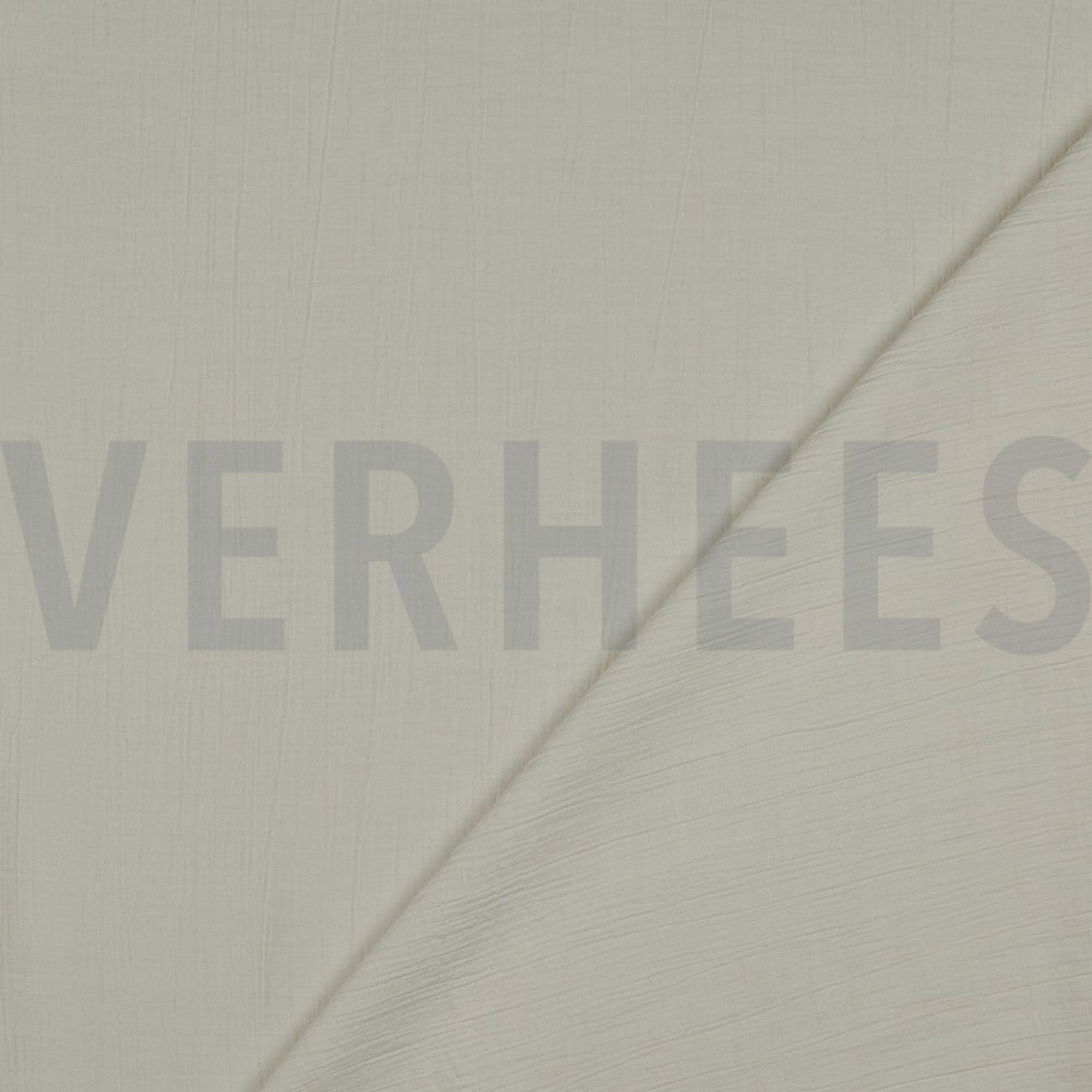 VISCOSE CRINKLE ÉCRU (high resolution) #4