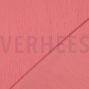 VISCOSE KRINKEL KORAAL (thumbnail) #4