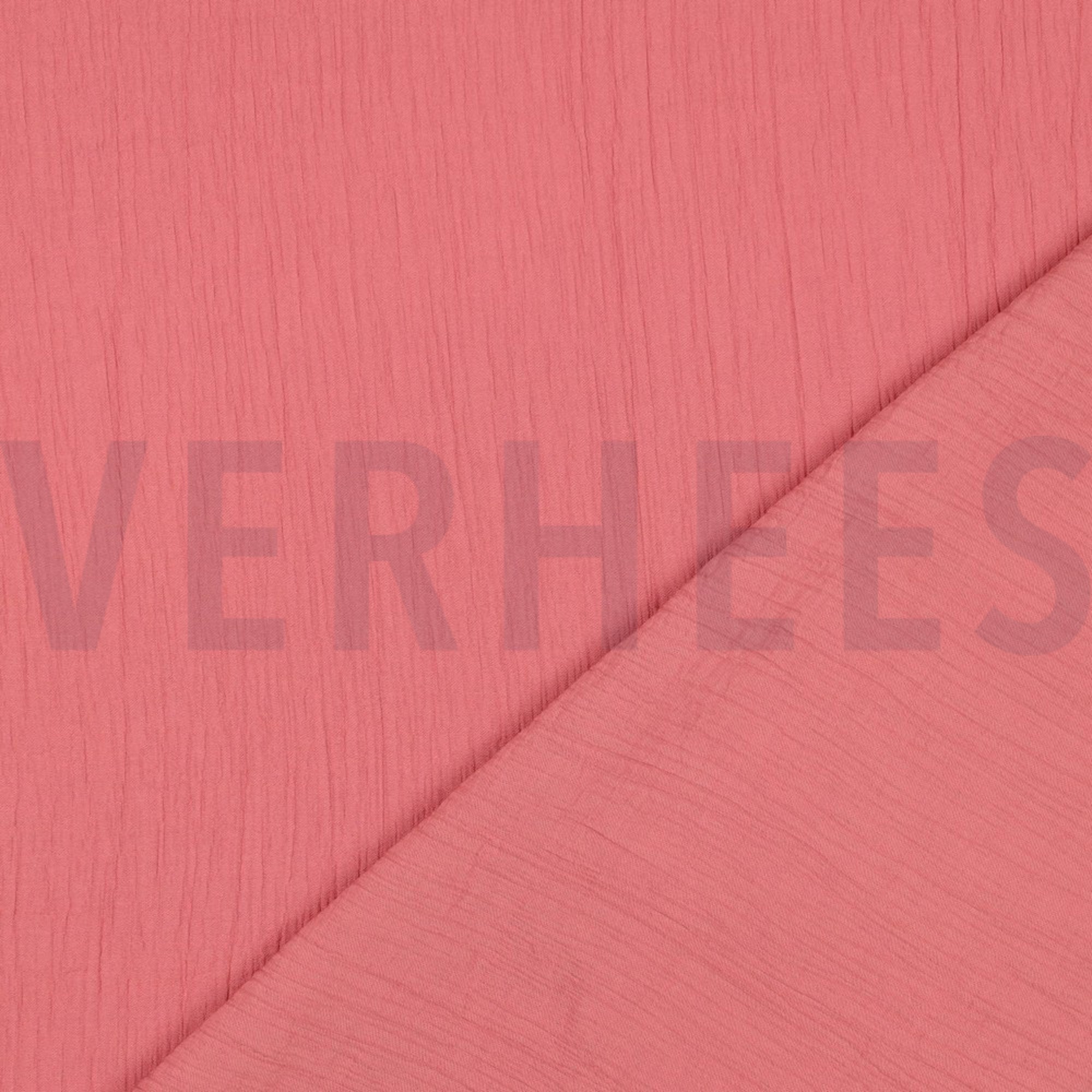 VISCOSE KRINKEL KORAAL (high resolution) #4