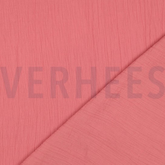 VISCOSE KRINKEL KORAAL #7