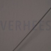 TASLAN WASSERABWEISEND GRAU (thumbnail) #4