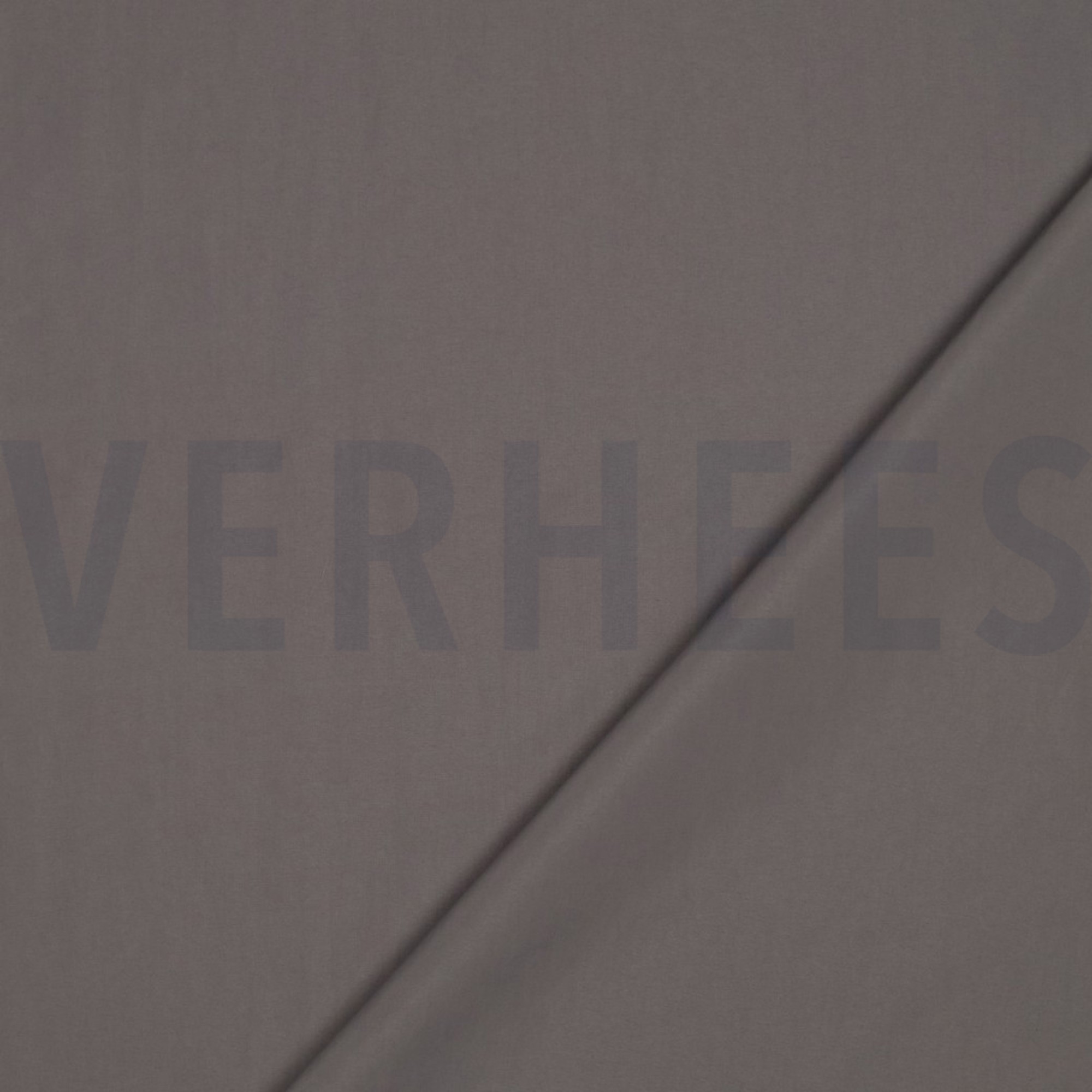 TASLAN WASSERABWEISEND GRAU (high resolution) #4