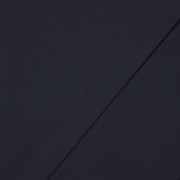 TASLAN WATERAFSTOTEND MARINEBLAUW (thumbnail) #4