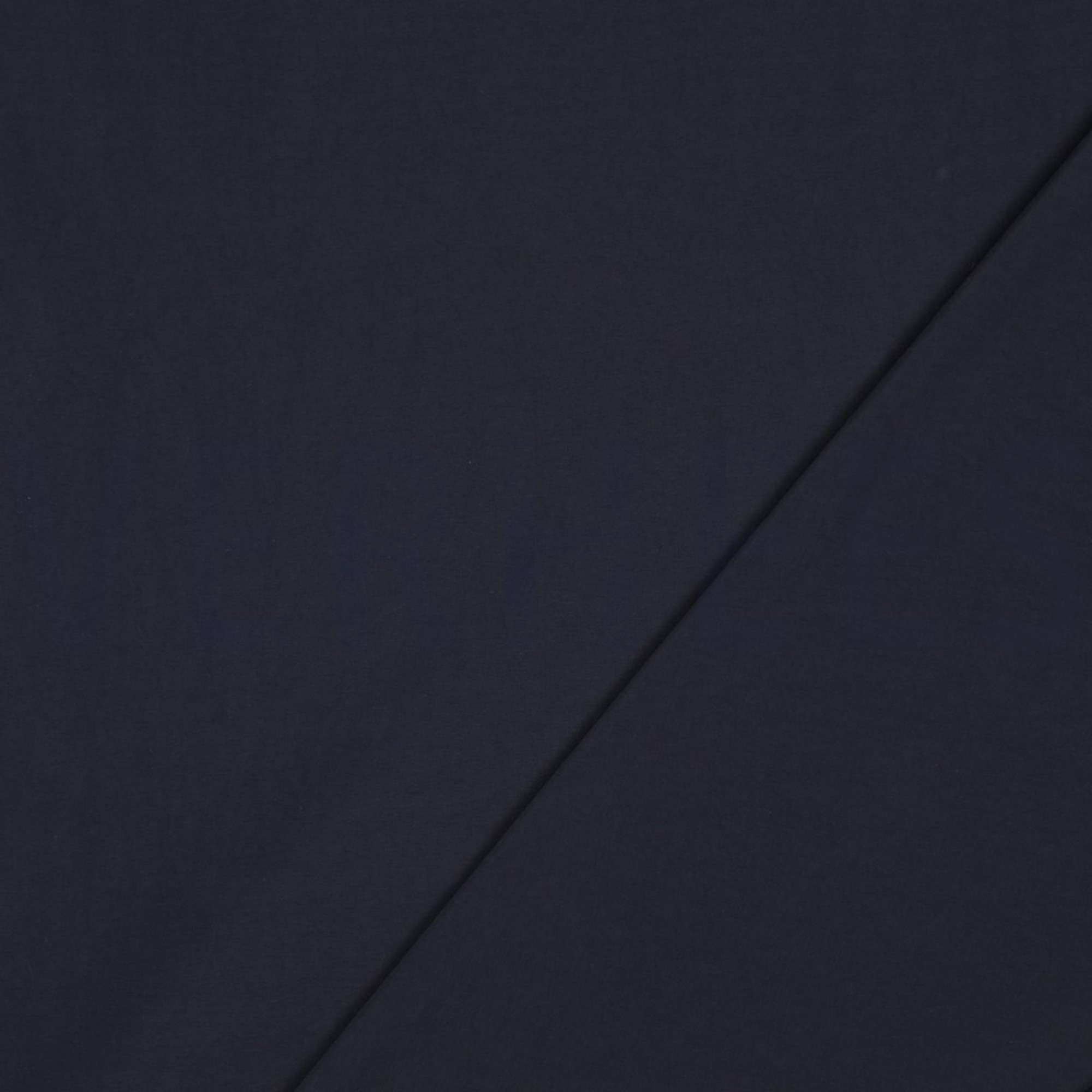 TASLAN WATERAFSTOTEND MARINEBLAUW (high resolution) #4